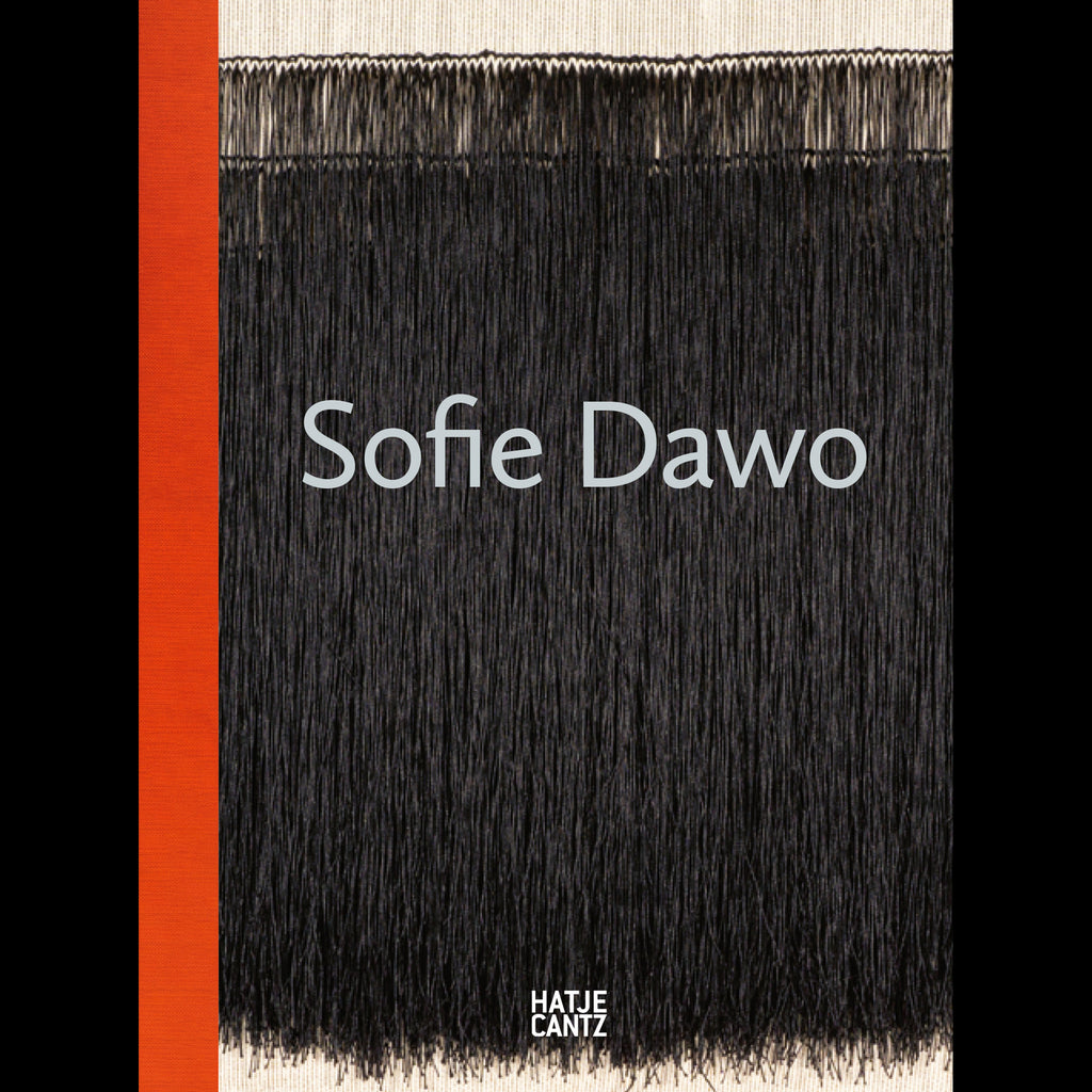 Sofie Dawo