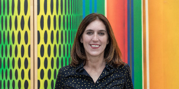 THE FUTURE OF THE MUSEUM