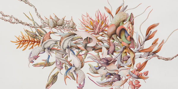 MIRON SCHMÜCKLE IN CONVERSATION WITH SIMON ELSON