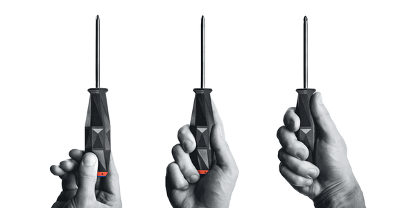 INTERVIEW WITH PETER ARNELL