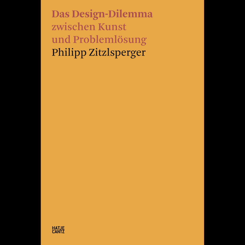 Philipp Zitzlsperger
