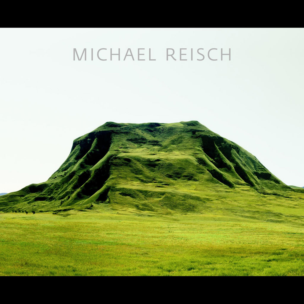 Michael Reisch