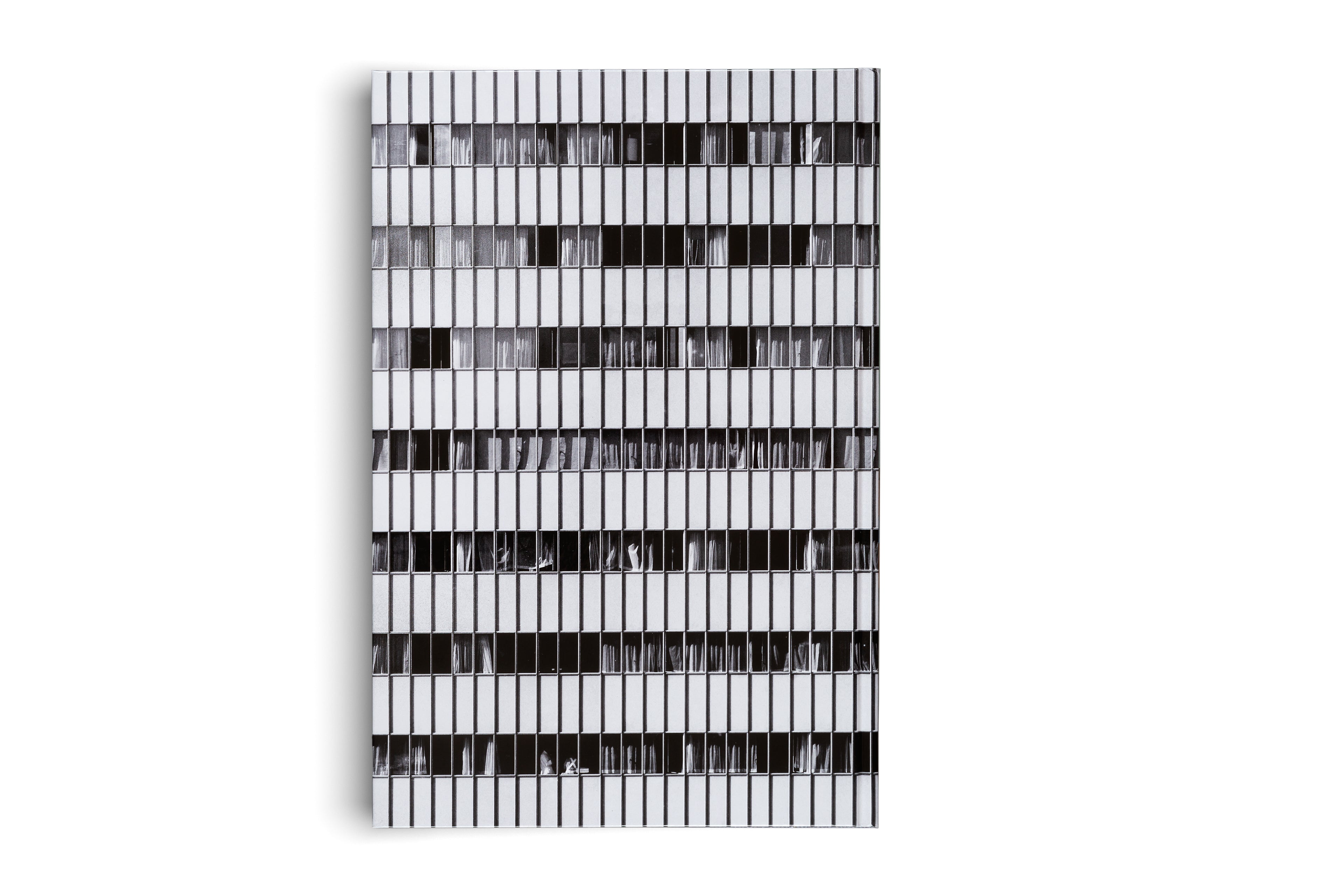 2G Arne Jacobsenほか6冊セット Room 606 - Hatje Cantz
