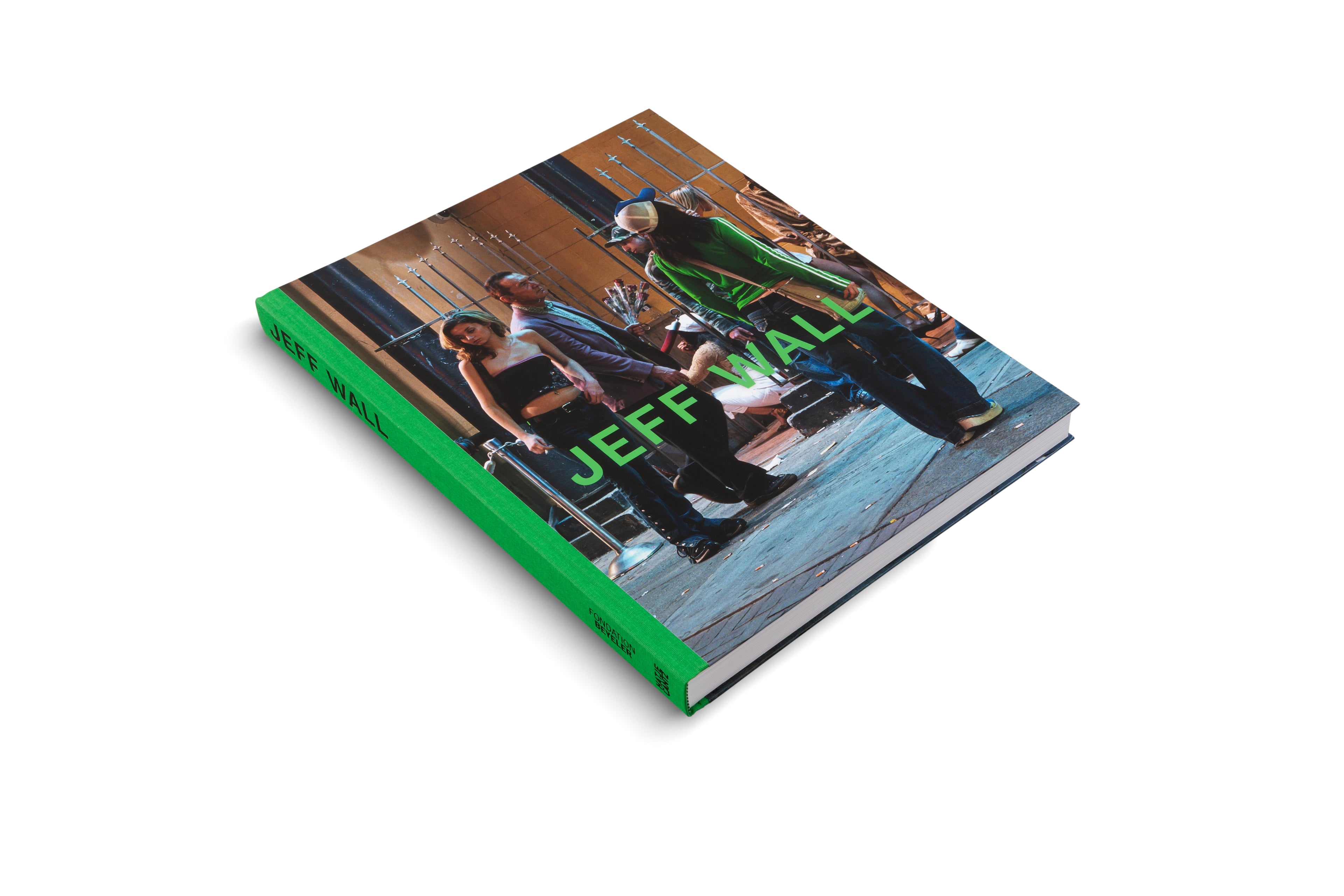 洋書 Jeff Wall Amazon.com: Jeff Wall: Catalogue Raisonne 2005-2021: 9780300269277