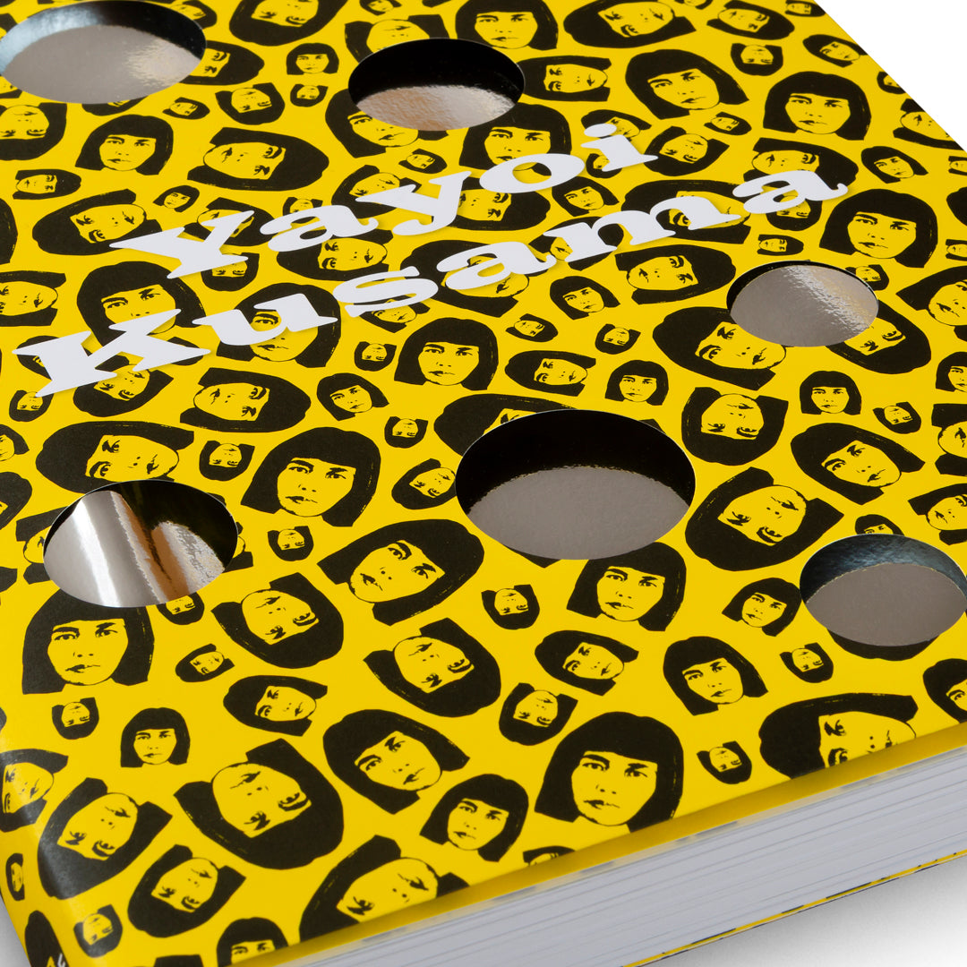 洋書 Pink / HATJE CANTZ odoo_9783775757539.jpg?v=