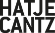Hatje Cantz