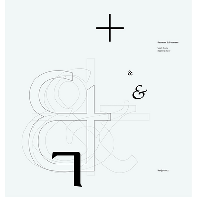 Cover Baumann & Baumann