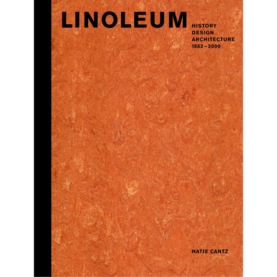 Cover Linoleum