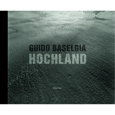 Cover Guido Baselgia