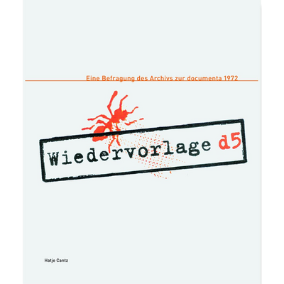 Cover Wiedervorlage d5