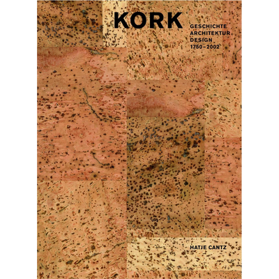 Cover Kork