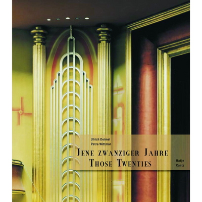 Cover Ulrich Deimel Petra Wittmar