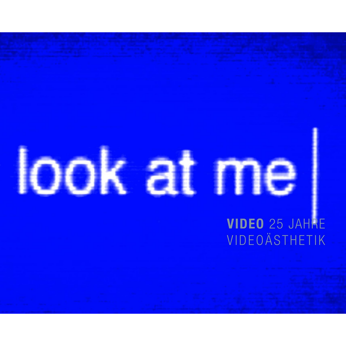 Coverbild Video