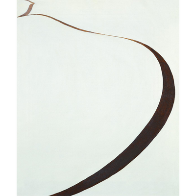 Cover Georgia O