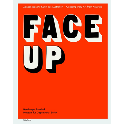 Cover FACE UP