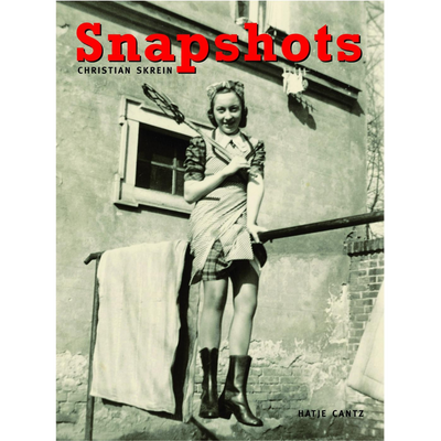 Cover Snapshots