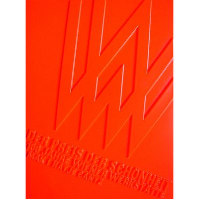 Cover Der Preis der Schönheit
