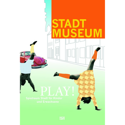 Cover Play!