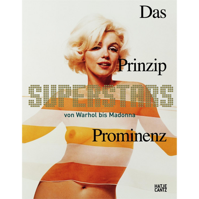 Cover Superstars