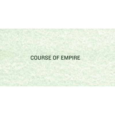 Cover Paintings by Ed Ruscha