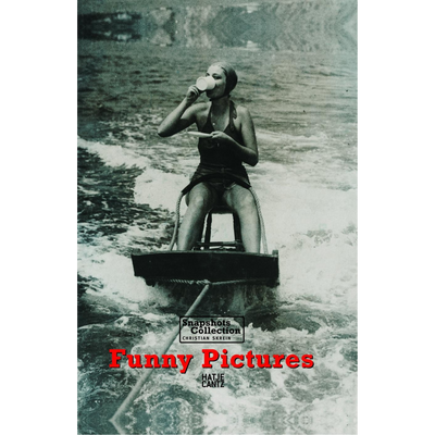 Cover Funny Pictures