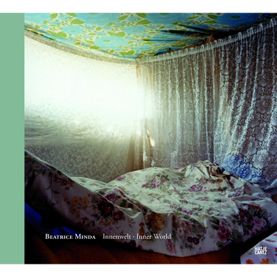 Cover Beatrice Minda