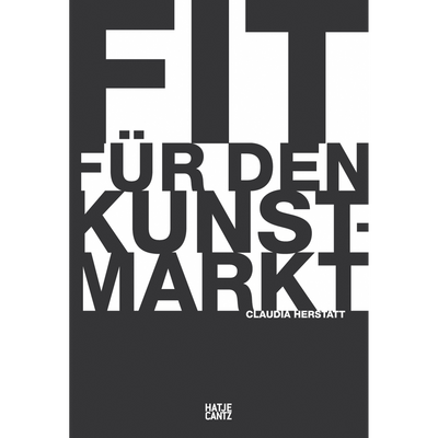 Cover Fit für den Kunstmarkt
