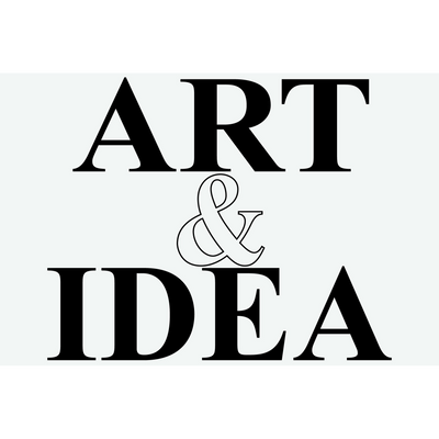 Cover Art&Idea