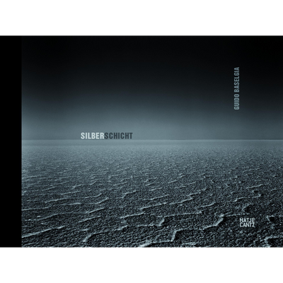 Cover Guido Baselgia