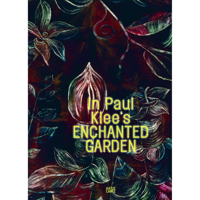 Cover In Paul Klee