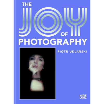 Cover Piotr Uklanski