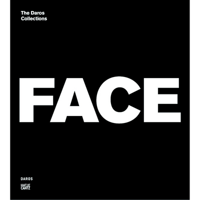Cover Face to Face