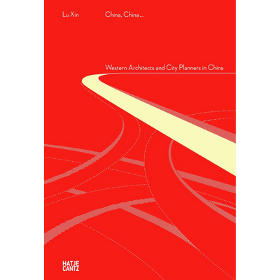 Cover China, China ...