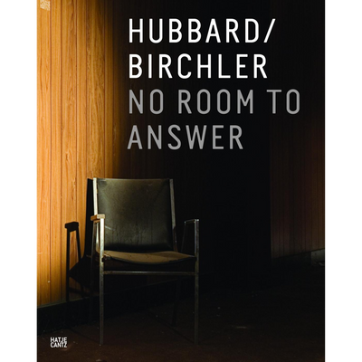 Cover Hubbard / Birchler