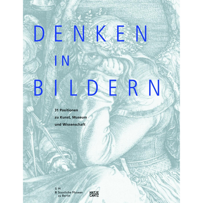 Cover Denken in Bildern