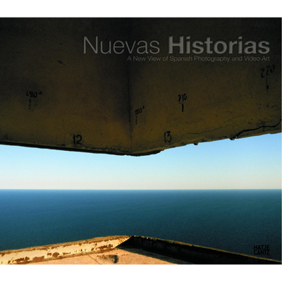 Cover Nuevas Historias