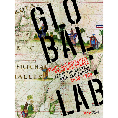 Cover GLOBAL:LAB