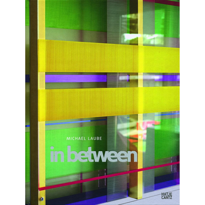 Cover Michael Laube