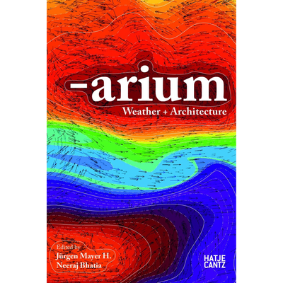 Cover arium