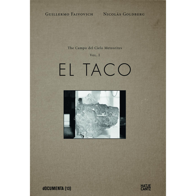 Cover Guillermo Faivovich & Nicolás Goldberg