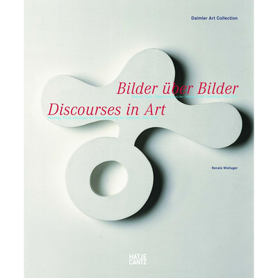 Cover Bilder über Bilder
