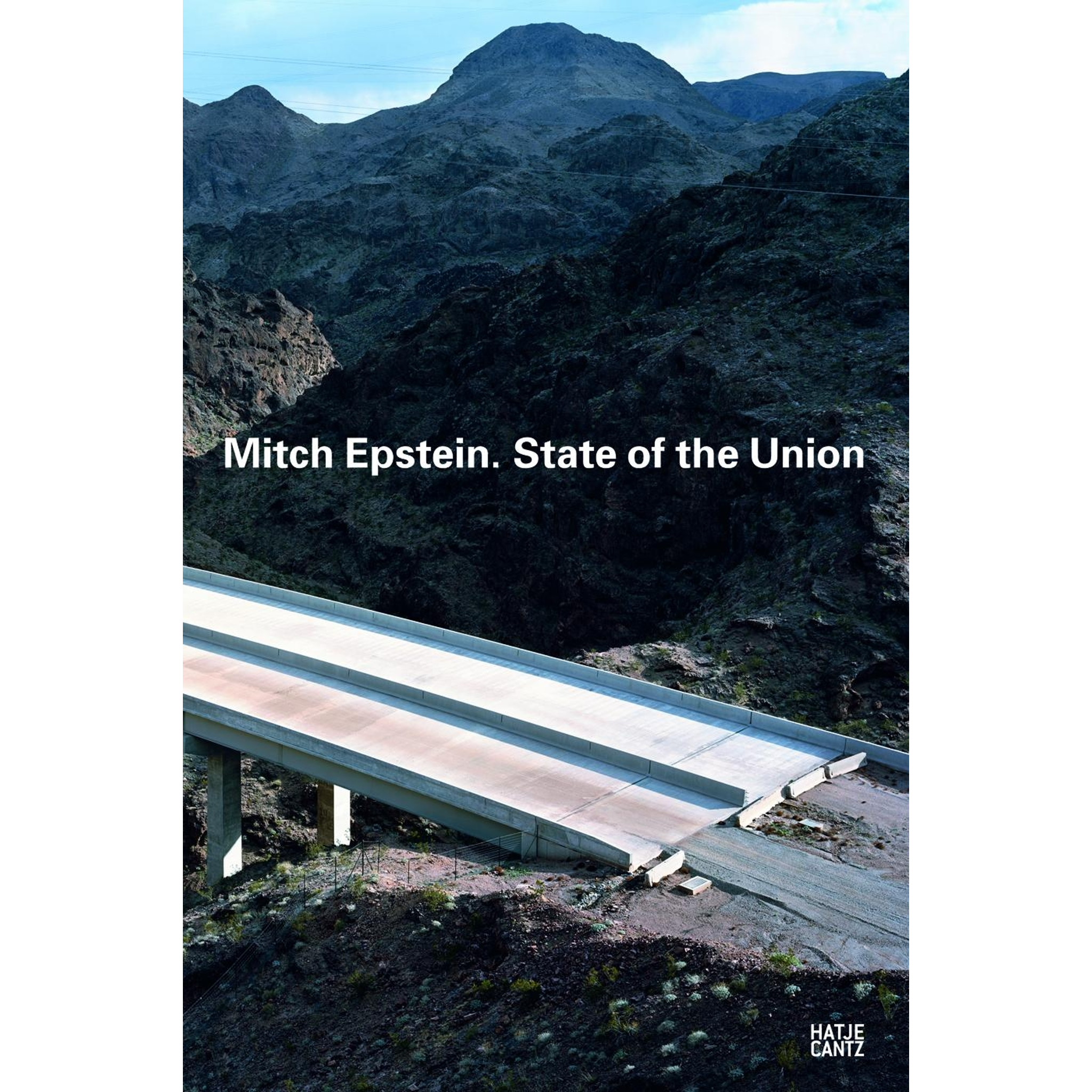 Mitch Epstein 写真集 Mitch Epstein: American Nature - Mitch Epstein | moom bookshop