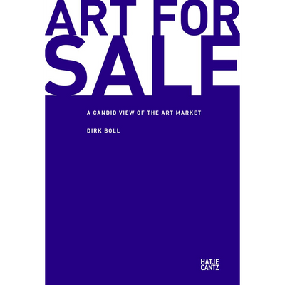 Cover Art for Sale