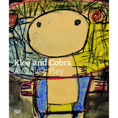 Cover Klee and Cobra