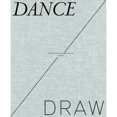 Cover Dance/Draw