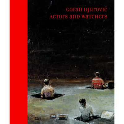Cover Goran Djurovic