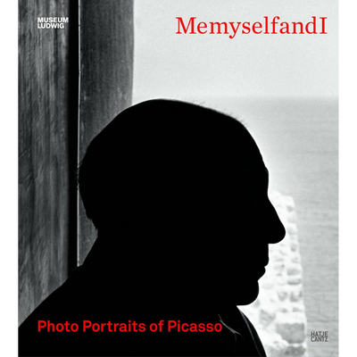 Cover MeMyselfAndI