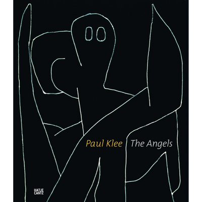 Cover Paul Klee