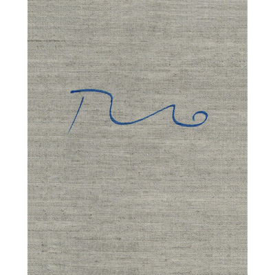 Cover Thilo Heinzmann