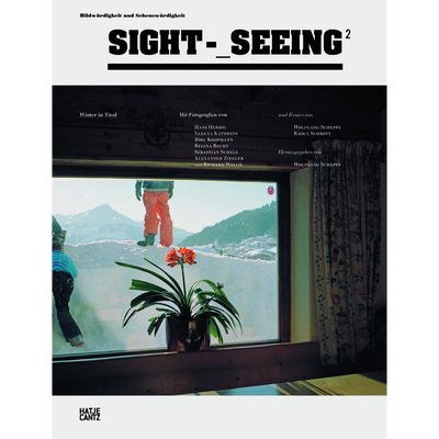 Cover Sight-_Seeing 2